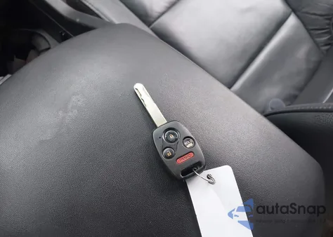 2013 Honda Pilot Touring from USA, damaged, VIN 5FNYF4H94DB041296